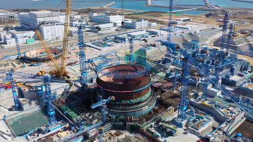 石岛湾核电项目扩建一期工程.jpeg
